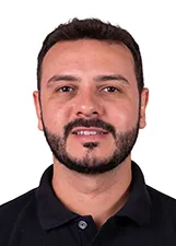 TALES PEREIRA LOPES