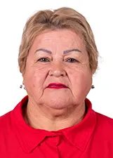 ADELIA DOS SANTOS BIBIANO
