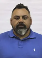 JOEL DIAS DE MORAES