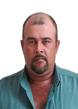 GILCINEI CUSTÓDIO VENÂNCIO