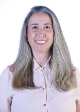 PAULA MENDES GUISELINI ZACARIN