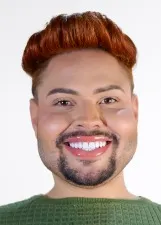 ALEX JUNIO DE SOUZA ROSA
