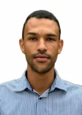 FERNANDO DE LIMA FERREIRA