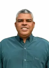 LUIS FRANCISCO DIAS