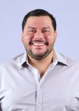 RENATO PONZIO SCARDOELLI