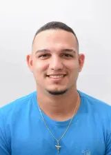 LEONARDO JUNIO CARREIRO VEGA
