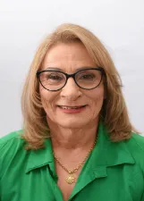 MARIABEL NELEY PERUCHI