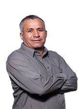 LUIZ CARLOS MARQUES