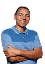 EURICO GONÇALVES DO AMARAL