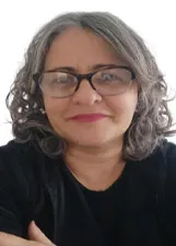 VALDIRLEIA ALVES MUNHOZ