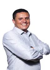 BRUNO HENRIQUE DA SILVA RIBEIRO