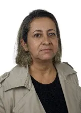 JUREMA APARECIDA ALVES CUNHA