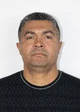 CICERO DO NASCIMENTO SILVA