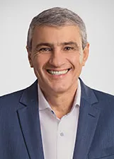 JOSÉ ANTÔNIO SAUD JUNIOR