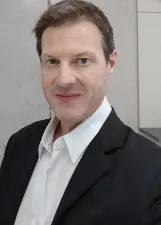 RICARDO CRUZ DE REZENDE PAOLIELLO