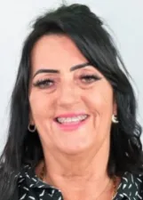 RACHEL CORRÊA GARCIA