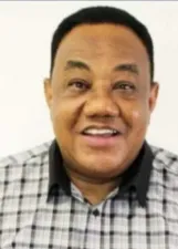 OSVALDO DOS SANTOS