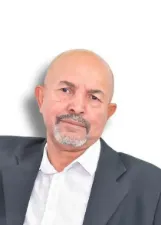 ANÍBAL JOSÉ DOS SANTOS