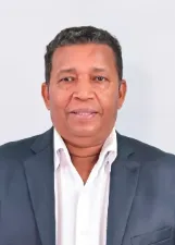 NESIO DA GUIA SANTANA