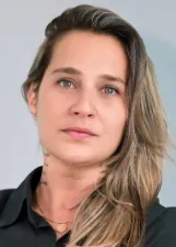 ANA PAULA TOSIN