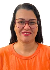 VIVIANE NOVAIS RICARDO