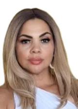 FABIANA DE CARVALHO MARINHO