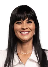 CRISTIANE FERREIRA PASSOS LASTORIA