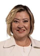 GABRIELA ANTÔNIA CORRÊA DA SILVA