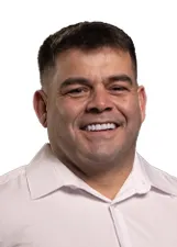 LEANDRO AUGUSTO GONÇALVES