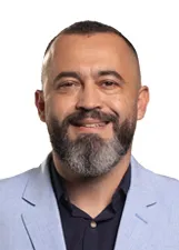 MARCELO CAPELLI JACINTO