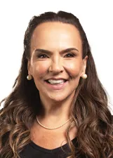 ADRIANA LUCCI MUSSI