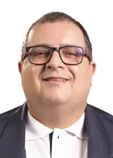 CARLOS EDUARDO SANTOS MIDÕES