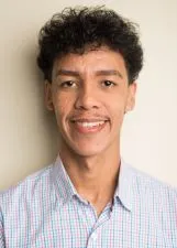 DAVI FERNANDO DA SILVA