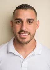 JOÃO VICTOR ORTIZ DOS SANTOS