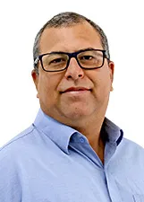 ODAIR PEREIRA PINTO