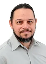 RONALDO TEIXEIRA DE OLIVEIRA