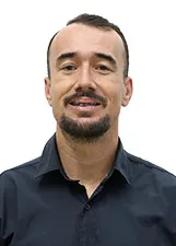 RODRIGO CAETANO PINTO