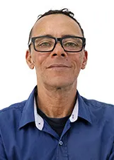 GLAUDSTON  MATOS DE SOUZA