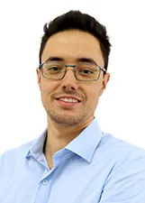 JONATAH RAFAEL BONATTI