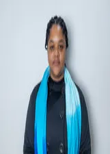 JAQUELINE APARECIDA DA SILVA EVARISTO