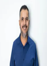 PAULO ROBERTO LEME DE LIMA