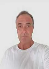 ANISIO FRANCO DA SILVA