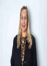 NILZA MARIA FERREIRA LOUREIRO