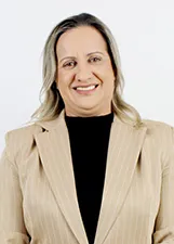 CASSIA REGINA FRANZOLIN