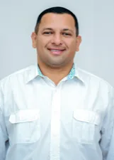 ADRIANO SOARES DIAS BORGES