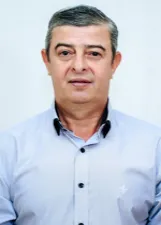 JOSÉ CARLOS DEGRANDE