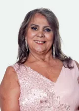 MARIA LUZIA DANIEL