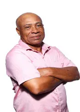 JOSE EDMILSON DOS  SANTOS