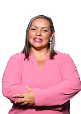 JULIANA APARECIDA LOPES SILVA E SILVA