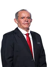 LUIS NOBRE MOREIRA